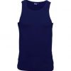 cloke-s214-singlet-navy-f