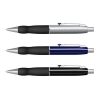 200232 TRENDS Turbo Pen – Classic