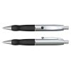 200232 TRENDS Turbo Pen – Classic – Silver