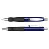 200232 TRENDS Turbo Pen – Classic Blue