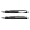 200232 TRENDS Turbo Pen – Classic – Black