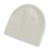 117532 TRENDS Juneau Custom Knitted Beanie