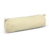 200244 TRENDS Tutor Pencil Case – Natural