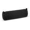 200244 TRENDS Tutor Pencil Case – Black