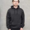 UCH320 Urban Collab Broad Hoodie