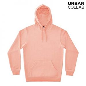 The Urban Collab Broad Hoodie is a 320gsm, cotton rich hoodie. In 6 colours. XS - 5XL. Great heavy weight hoodie, new to the NZ Market.