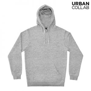 The Urban Collab Broad Hoodie is a 320gsm, cotton rich hoodie. In 6 colours. XS - 5XL. Great heavy weight hoodie, new to the NZ Market.