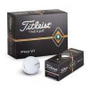 118392 Titleist Pro V1 Golf Balls