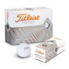 118396 Titleist Velocity Golf Balls