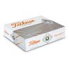 118396 Titleist Velocity Golf Balls