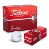 118397 Titleist TruFeel Golf Balls