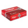 118397 Titleist TruFeel Golf Balls