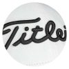 118398 Titleist Tour Performance Cap