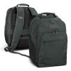 118400 Titleist Players Backpack