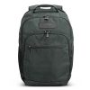 118400 Titleist Players Backpack