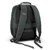 118400 Titleist Players Backpack