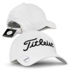118429 Titleist Performance Ball Marker Cap