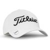 118429 Titleist Performance Ball Marker Cap