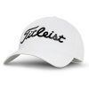 118429 Titleist Performance Ball Marker Cap