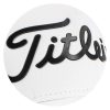 118429 Titleist Performance Ball Marker Cap