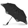 118435 Blunt Metro Umbrella – Black