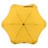 118435 Blunt Metro Umbrella – Yellow