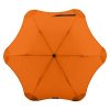 118435 Blunt Metro Umbrella – Orange