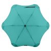 118435 Blunt Metro Umbrella – Mint