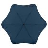 118435 Blunt Metro Umbrella – Navy