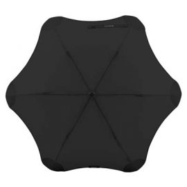 The BLUNT Metro Umbrella is a compact, convenient and collapsible umbrella.  High end.  10 colours.  Great branded corporate umbrellas.