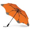 118435 Blunt Metro Umbrella – Orange