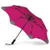 118435 Blunt Metro Umbrella – Pink