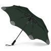 118435 Blunt Metro Umbrella – Green