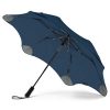 118435 Blunt Metro Umbrella – Navy