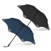 118436 BLUNT Coupe Umbrella