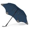 118436 BLUNT Coupe Umbrella – Navy