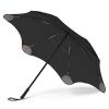 118436 BLUNT Coupe Umbrella – Black