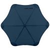 118436 BLUNT Coupe Umbrella – Navy