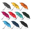 118437 BLUNT Classic Umbrella