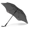118437 BLUNT Classic Umbrella – Charcoal