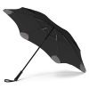118437 BLUNT Classic Umbrella – Black