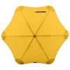 118437 BLUNT Classic Umbrella- Yellow