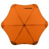 118437 BLUNT Classic Umbrella – Orange