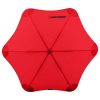 118437 BLUNT Classic Umbrella – Red
