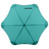 118437 BLUNT Classic Umbrella -Mint