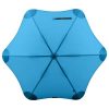 118437 BLUNT Classic Umbrella – Blue