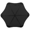 118437 BLUNT Classic Umbrella- Black