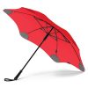 118437 BLUNT Classic Umbrella – Red