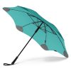 118437 BLUNT Classic Umbrella – Mint