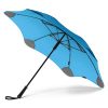 118437 BLUNT Classic Umbrella – Blue